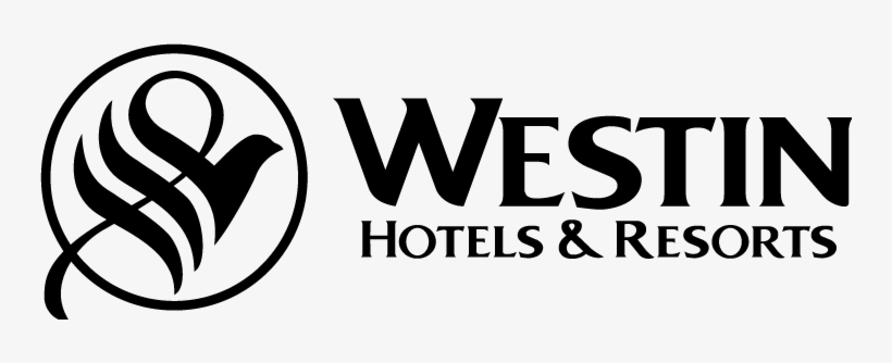 Image result for Westin Hotels & Resorts