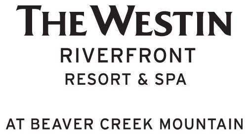 Image result for Westin Riverfront Resort & Spa at Beaver Creek Mountain