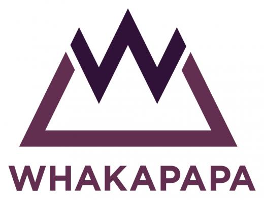 Image result for Whakapapa
