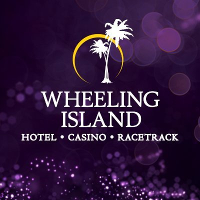 Image result for Wheeling Island Hotel-Casino-Racetrack