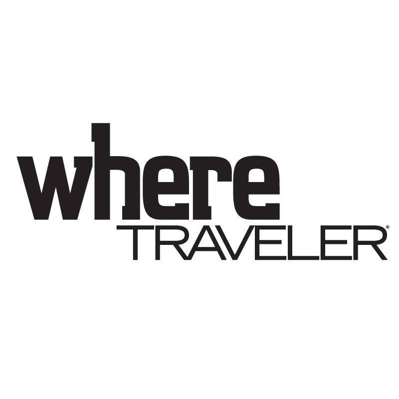 Image result for WhereTraveler.com