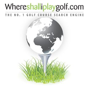 Image result for Whereshalliplaygolf