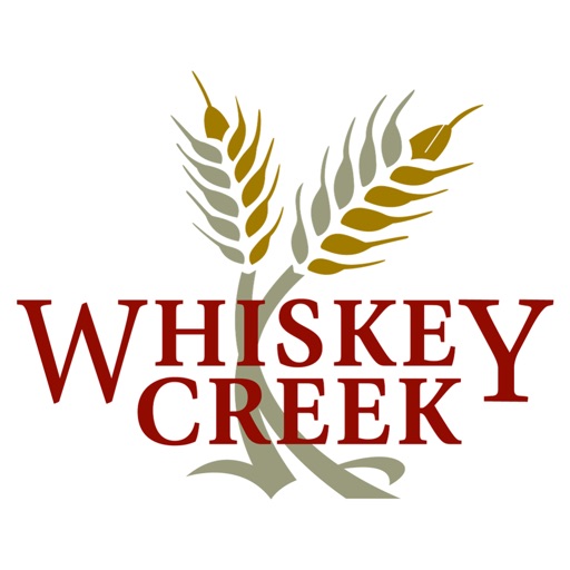 Image result for Whiskey Creek Golf Course