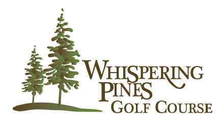 Image result for Whispering Pines Golf Club