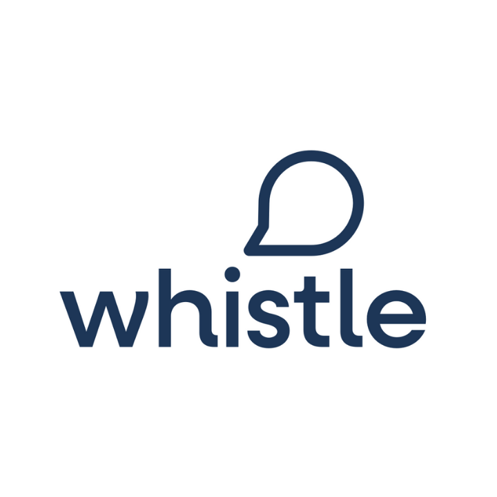 Image result for Whistle