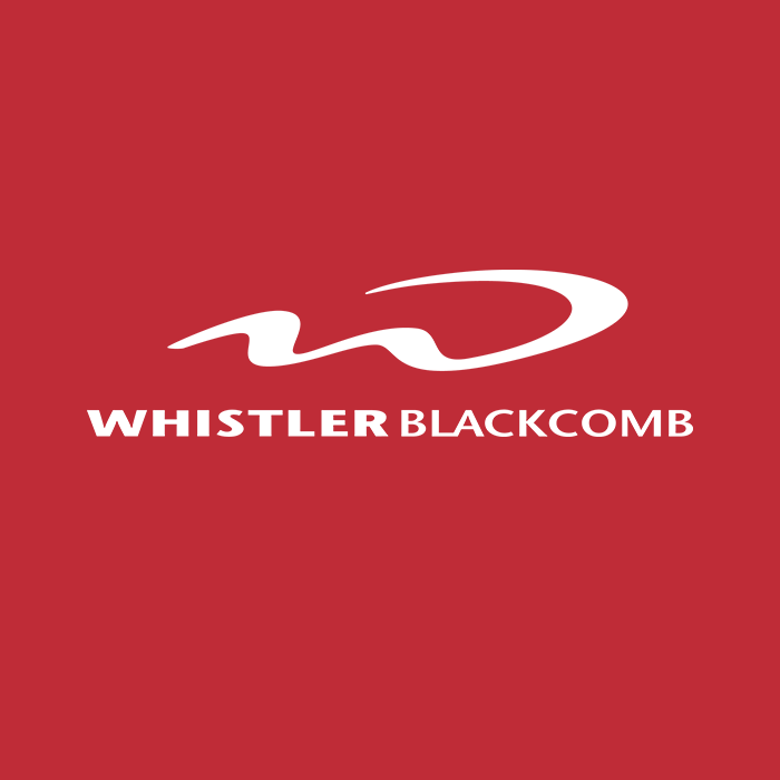 Image result for Whistler Blackcomb