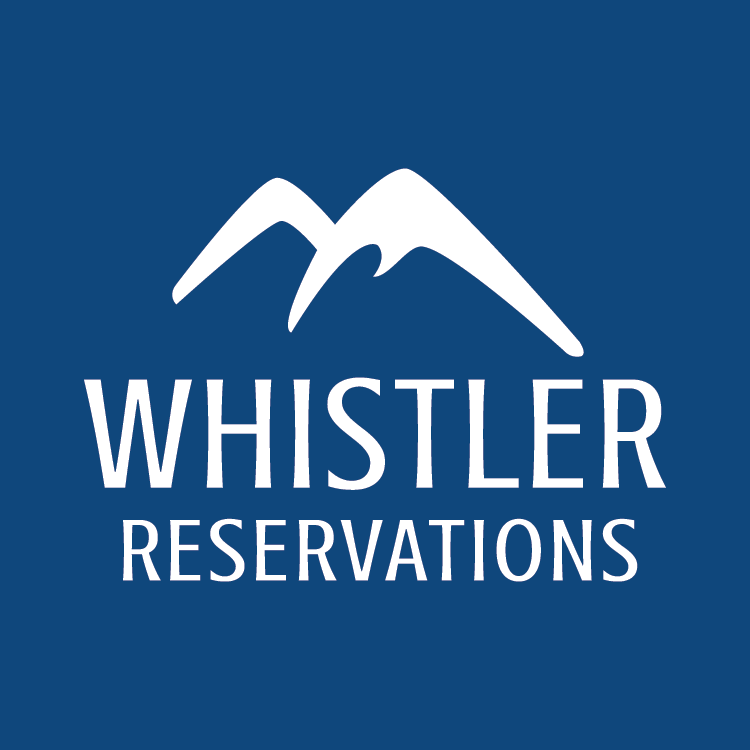 Image result for Whistler Central Reservations