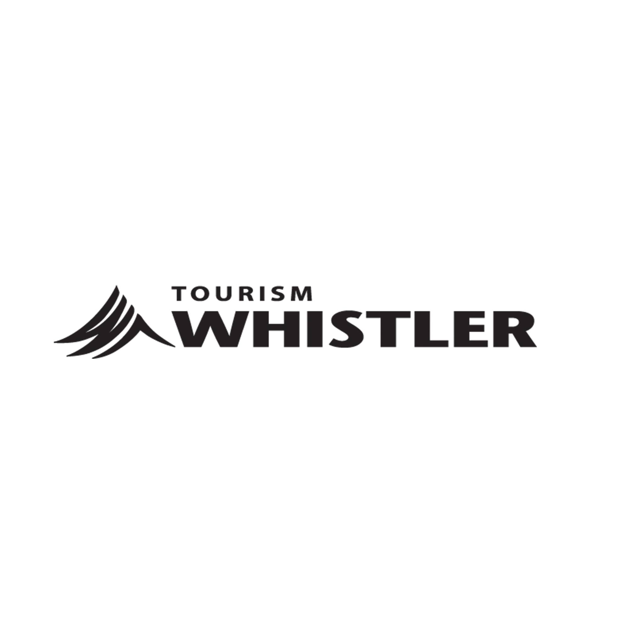 Image result for Whistler.com