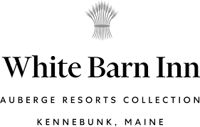 Image result for White Barn Inn, Auberge Resort