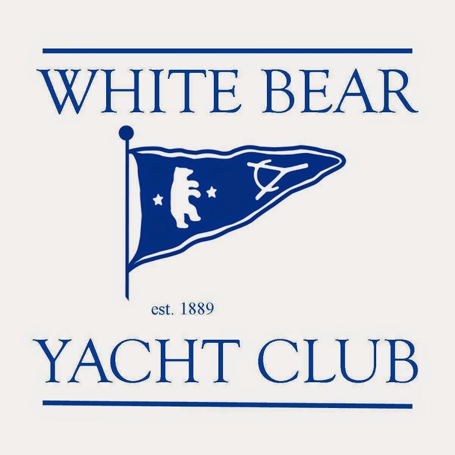 Image result for White Bear Yacht Club