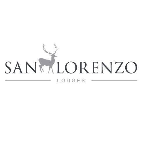 Image result for White Deer, San Lorenzo Mountain Lodge