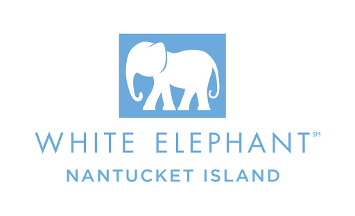Image result for White Elephant Nantucket Island