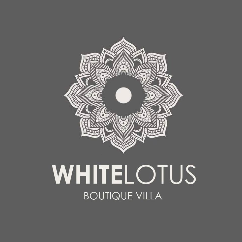 White Lotus Villa