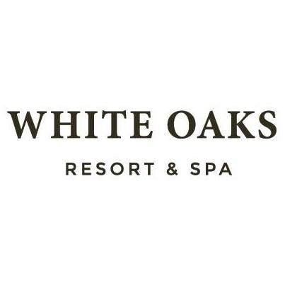 Image result for White Oaks Resort & Spa