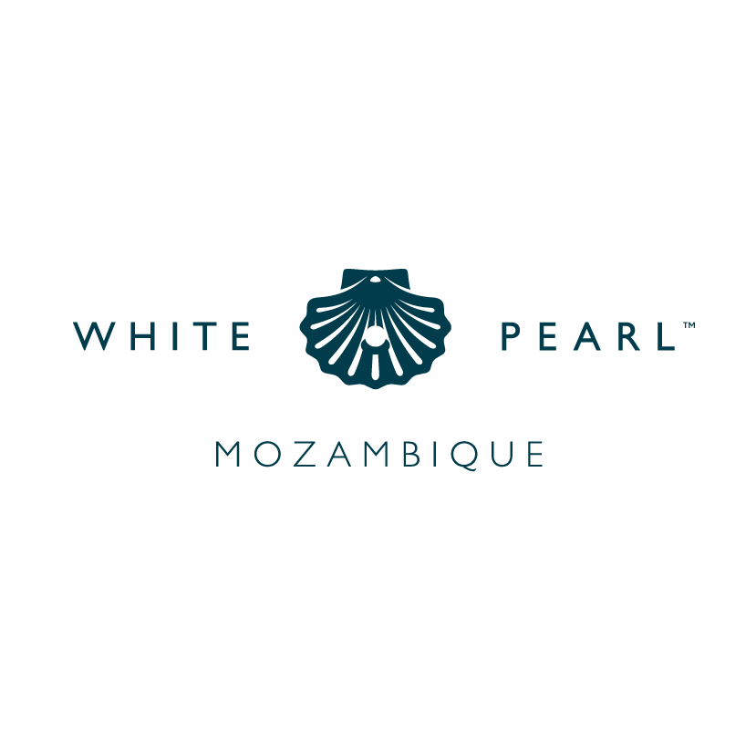 Image result for White Pearl Resorts