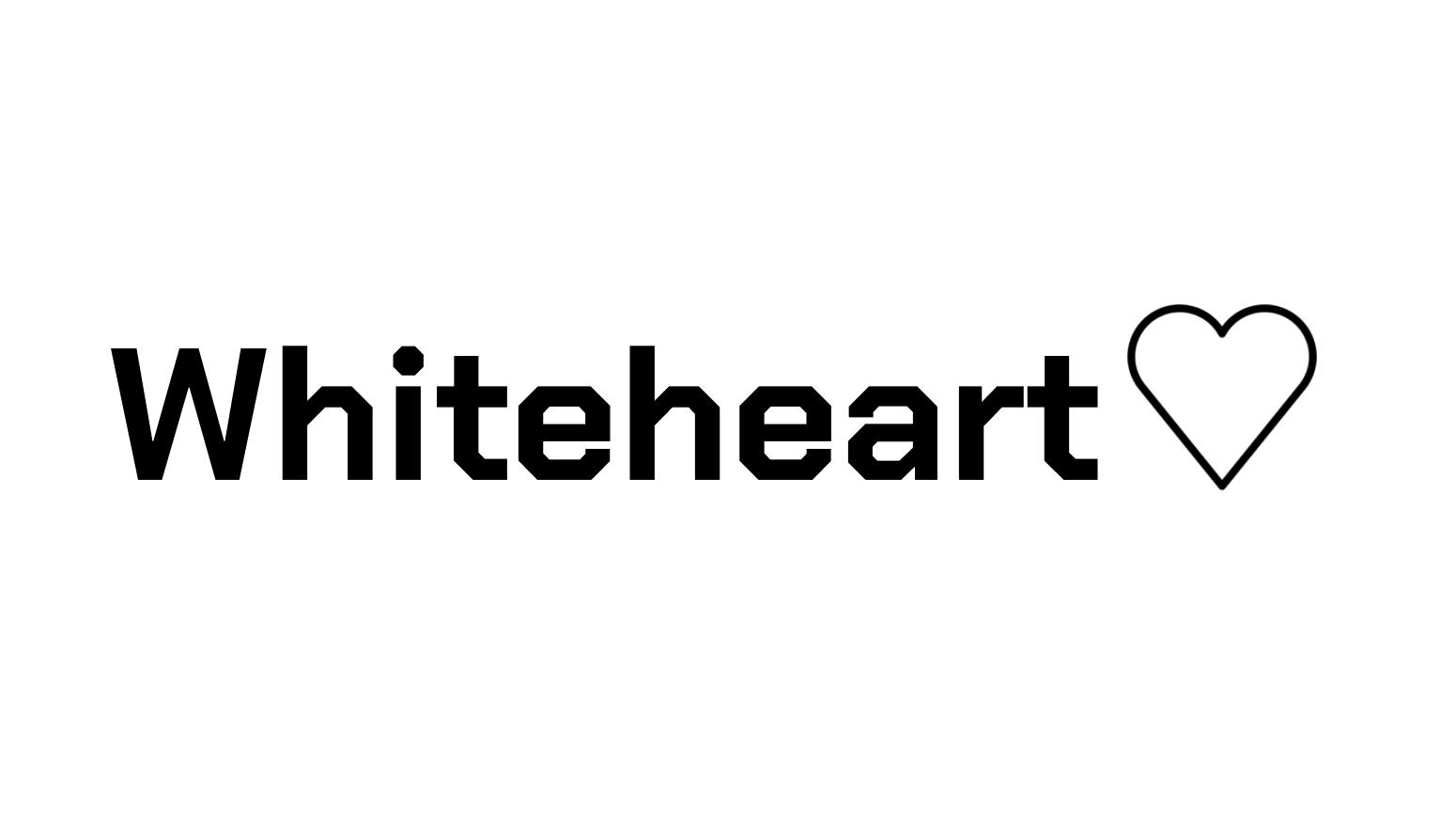 Image result for Whiteheart