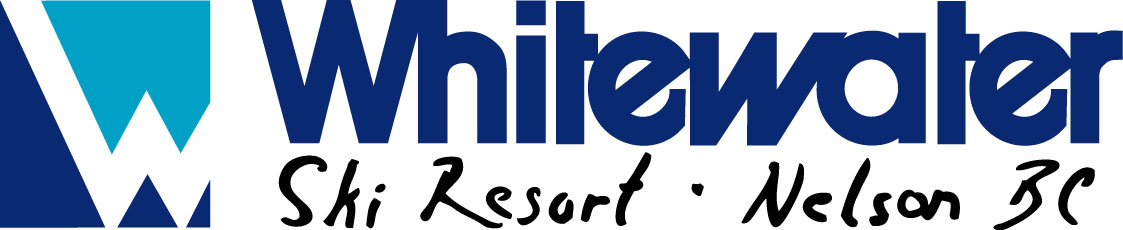 Image result for Whitewater Ski Resort