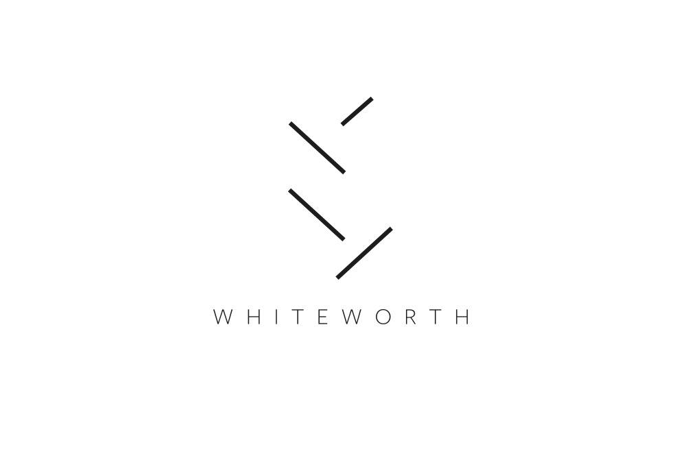 Image result for Whiteworth Chalet