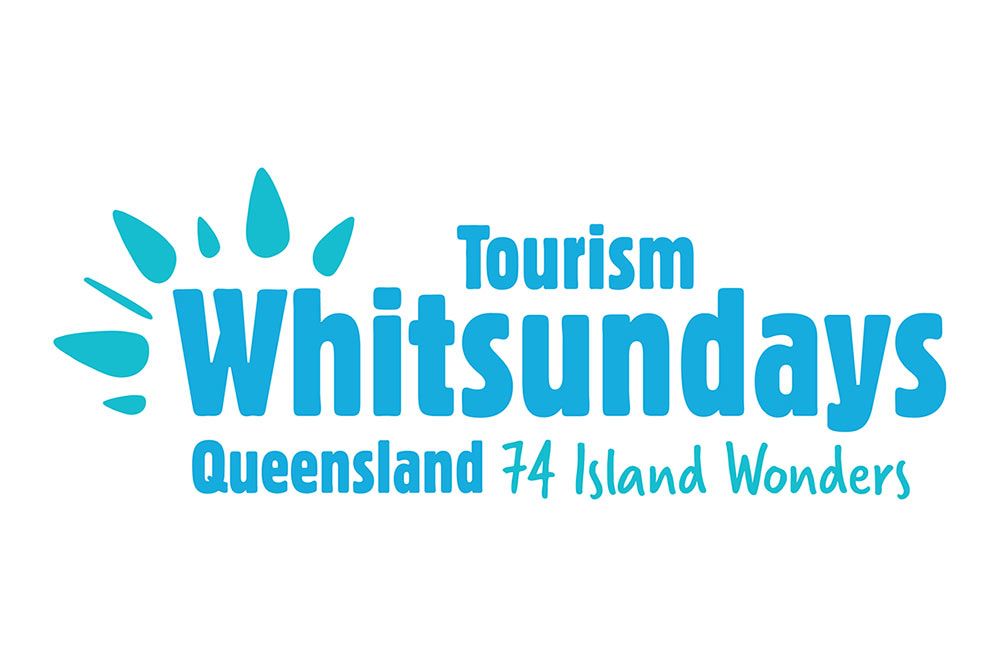 Image result for Whitsunday Islands, Australia