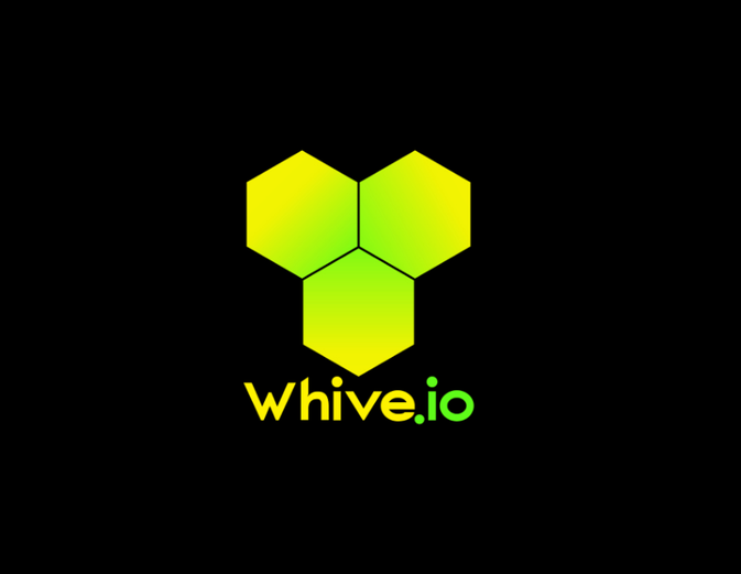 Image result for Whive Protocol