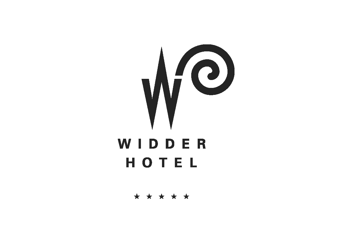 Image result for Widder Hotel