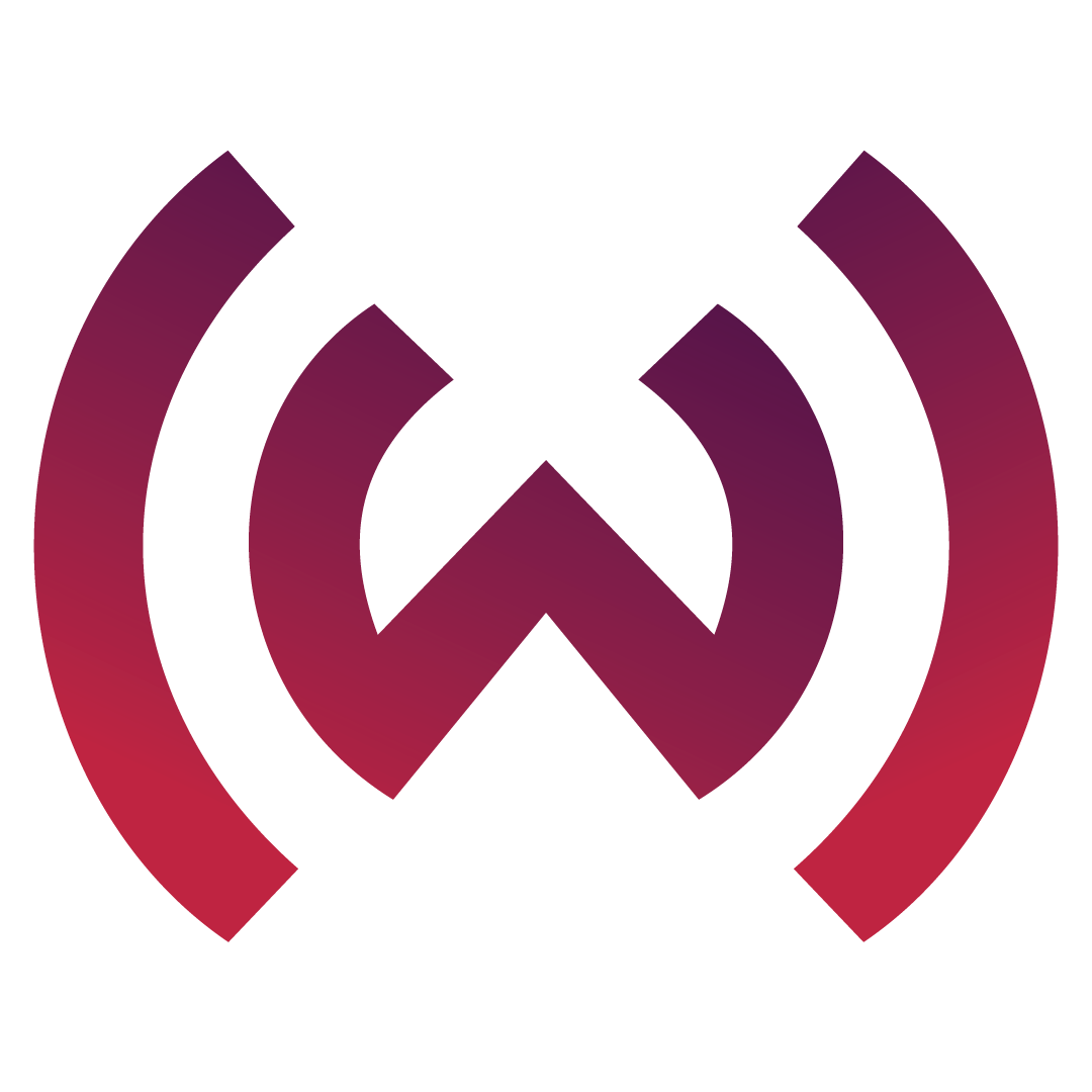 Image result for Wifi Coin