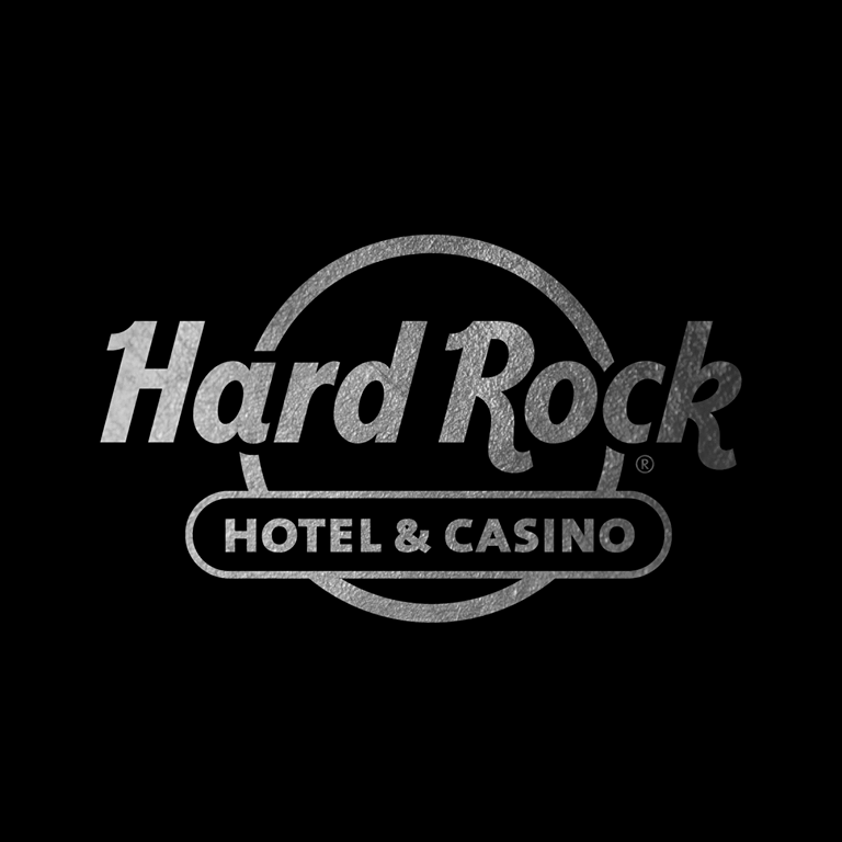 Image result for Wild Card Rewards - Hard Rock Hotel & Casino Atlantic City