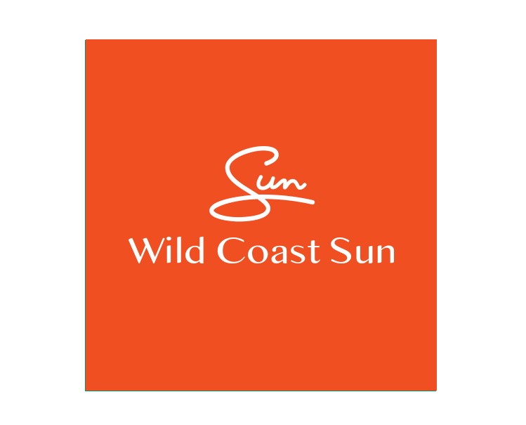 Image result for Wild Coast Sun (South Africa)