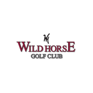 Image result for Wild Horse Golf Club