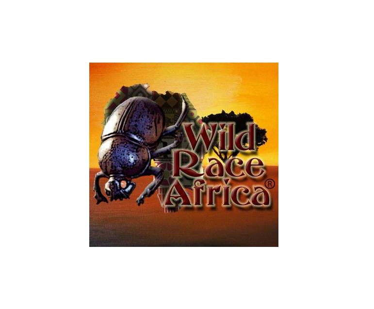 Image result for Wild Race Africa Tours & Safaris