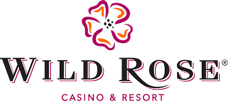 Image result for Wild Rose Casino Resort