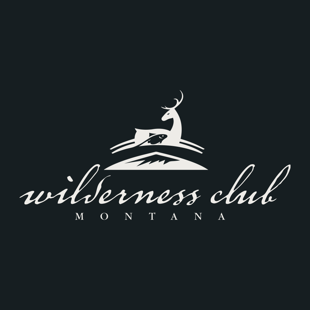 Image result for Wilderness Club Resort