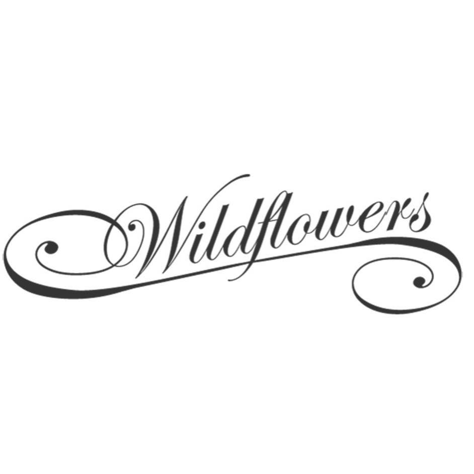 Image result for Wildflowers Events and Occasions