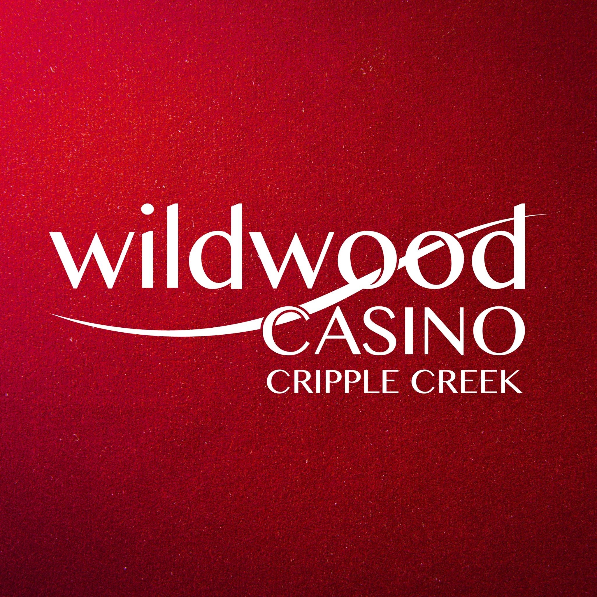 Image result for Wildwood Casino