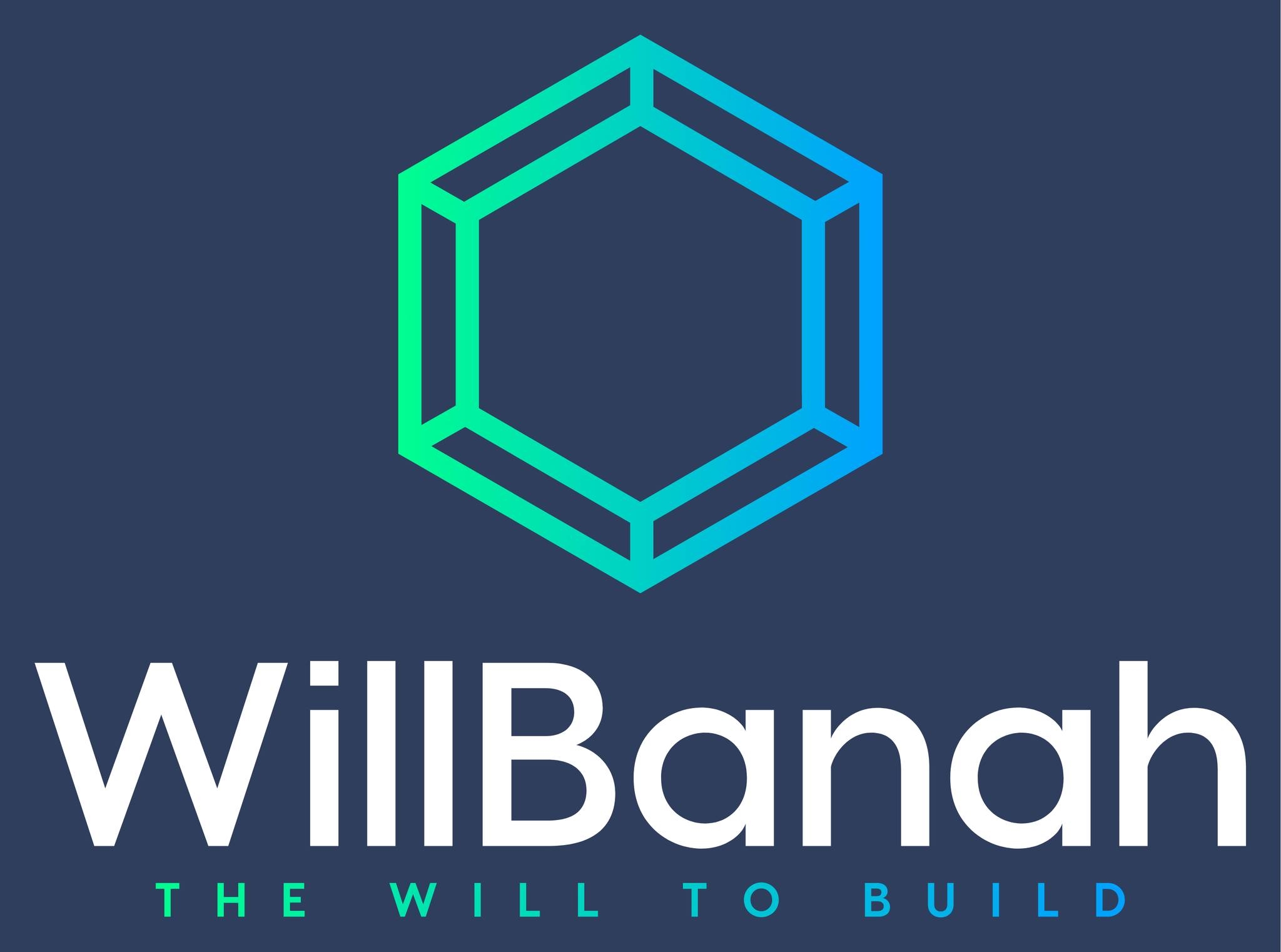 Image result for Willbanah