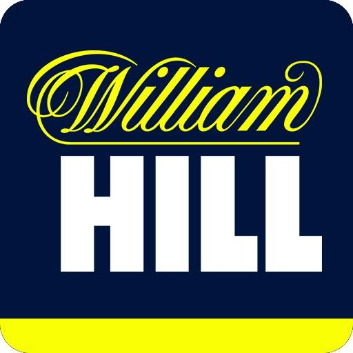 Image result for William Hill App