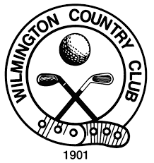 Image result for Wilmington Country Club