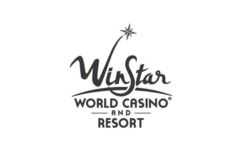 Image result for WinStar World Casino Hotel