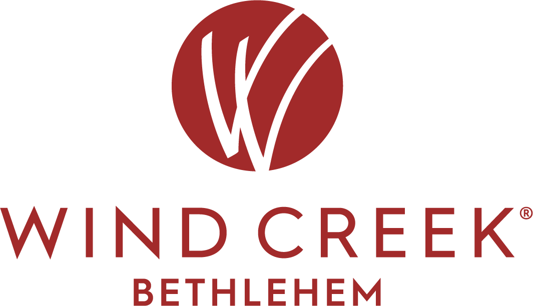 Image result for Wind Creek Bethlehem