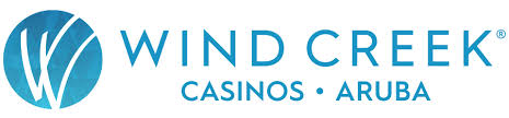 Image result for Wind Creek Casinos Aruba (Crystal Casino at Renaissance Aruba Resort)