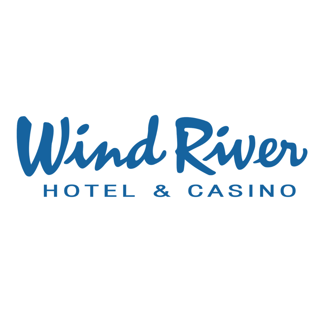 Image result for Wind River Hotel and Casino