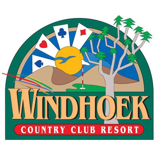 Image result for Windhoek Country Club Resort