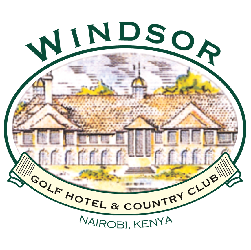 Image result for Windsor Golf Hotel & Country Club