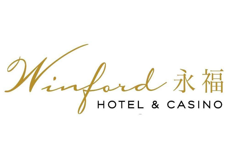 Image result for Winford Manila Resort & Casino (Philppines)