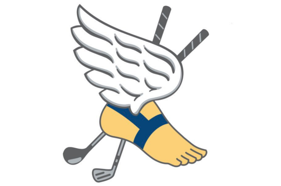 Image result for Winged Foot Golf Club