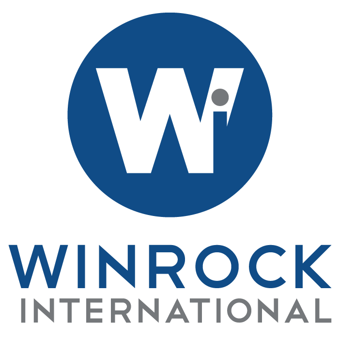 Image result for Winrock International Conference Center