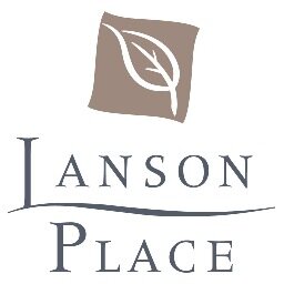 Winsland Serviced Suites by Lanson Place