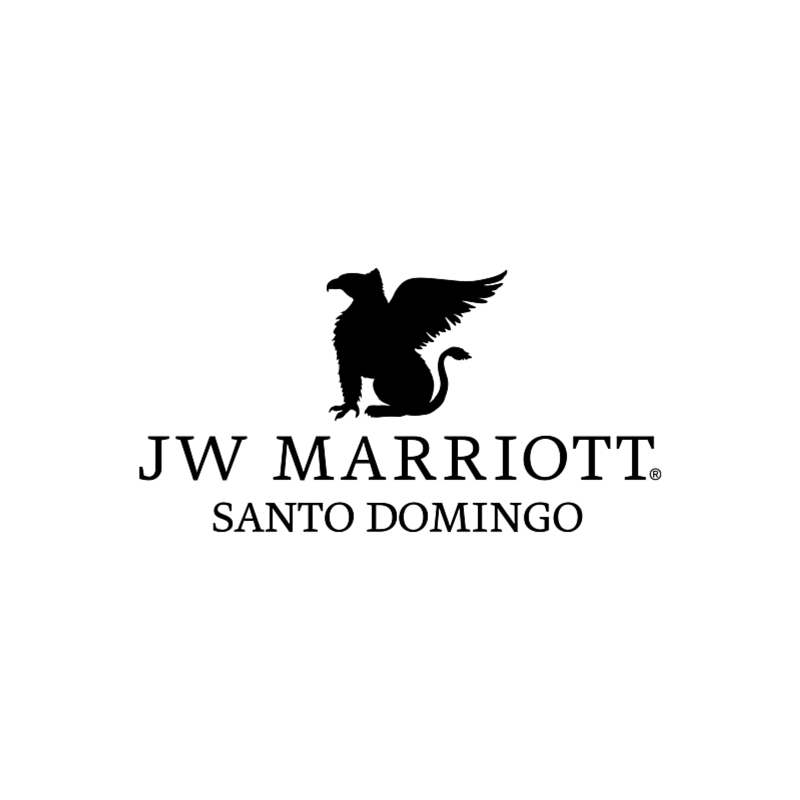 Image result for Winstons Grill and Patio @ JW Marriott Hotel Santo Domingo