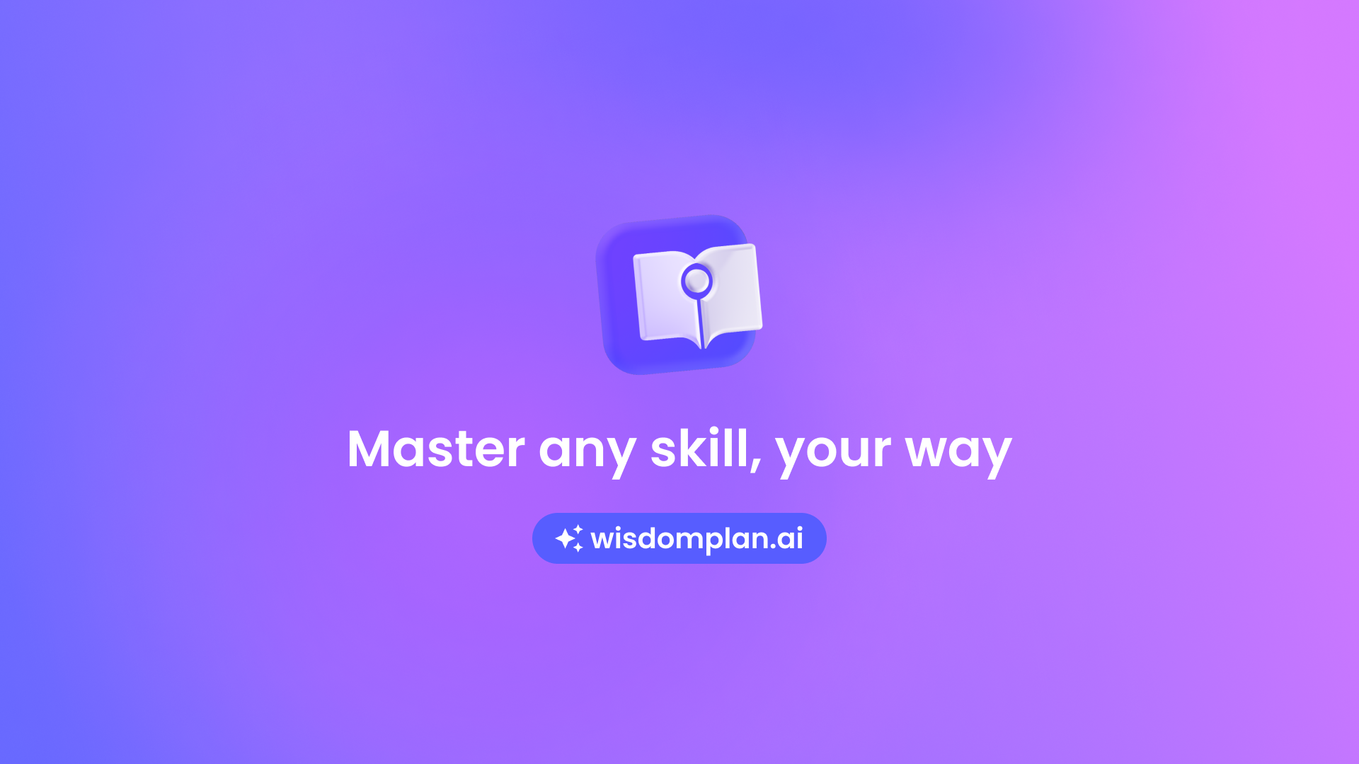 Image result for WisdomPlan Ai