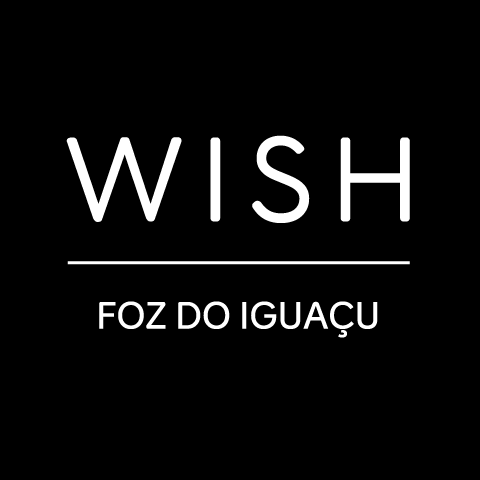 Image result for Wish Foz do Iguaçu, Brazil